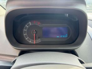 фото Chevrolet Cobalt 2023 года с пробегом за 5600000 тенге в undefined - фото 4