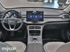 фото BYD Destroyer 05 2025 года с пробегом за 7950000 тенге в undefined - фото 3