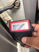 фото Mitsubishi Pajero Sport 2012 года с пробегом за 10000000 тенге в undefined - фото 3