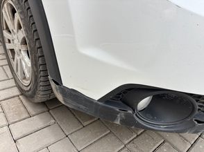 фото Chevrolet Orlando 2013 года с пробегом за 5000000 тенге в undefined - фото 3