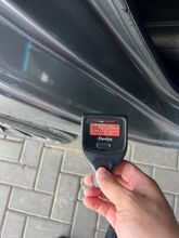 фото Kia Cerato 2014 года с пробегом за 6000000 тенге в undefined - фото 2