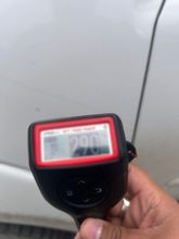 фото Mitsubishi Pajero Sport 2012 года с пробегом за 10000000 тенге в undefined - фото 2