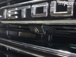 фото Jetour X70 2023 года с пробегом за 7270000 тенге в undefined - фото 3