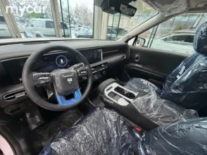 фото Hyundai Palisade 2026 года с пробегом за 31500000 тенге в undefined - фото 2