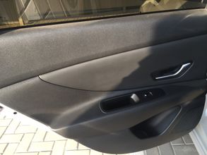 фото Hyundai Elantra 2021 года с пробегом за 7500000 тенге в undefined - фото 4