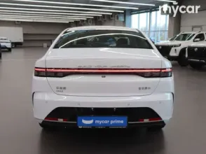 фото BYD Destroyer 05 2025 года с пробегом за 7950000 тенге в undefined - фото 2