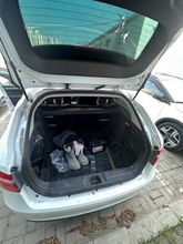 фото LADA Vesta 2022 года с пробегом за 3500000 тенге в undefined - фото 2