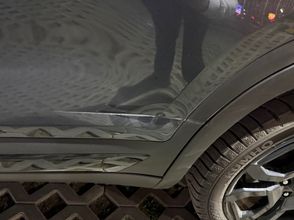 фото Kia Seltos 2022 года с пробегом за 11000000 тенге в undefined - фото 4