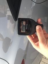 фото Hyundai Elantra 2021 года с пробегом за 7500000 тенге в undefined - фото 3