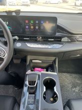 фото Chery Arrizo 6 2025 года с пробегом за 6500000 тенге в undefined - фото 4