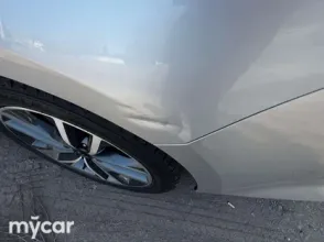 фото Kia K5 2013 года с пробегом за 8500000 тенге в undefined - фото 4