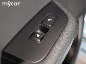 фото Kia Ceed 2022 года с пробегом за 9790000 тенге в undefined - фото 3