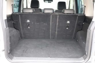 фото Tank 300 2024 года с пробегом за 16390000 тенге в undefined - фото 3