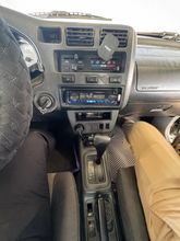 фото Toyota RAV4 1999 года с пробегом за 2000000 тенге в undefined - фото 4