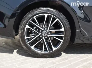 фото Toyota Camry 2025 года с пробегом за 21690000 тенге в undefined - фото 2