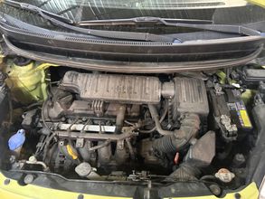 фото Kia Picanto 2012 года с пробегом за 4000000 тенге в undefined - фото 4