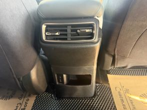 фото BYD Qin 2025 года с пробегом за 11000000 тенге в undefined - фото 3