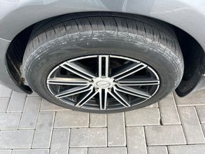 фото Kia Cerato 2014 года с пробегом за 6000000 тенге в undefined - фото 4