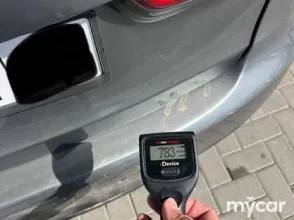 фото Kia Cerato 2014 года с пробегом за 6000000 тенге в undefined - фото 4