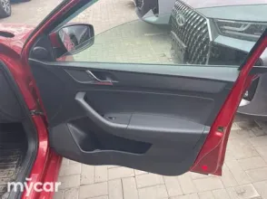 фото Skoda Rapid 2014 года с пробегом за 4500000 тенге в undefined - фото 2