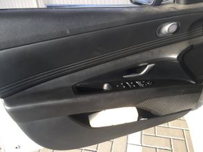 фото Hyundai Elantra 2021 года с пробегом за 7500000 тенге в undefined - фото 4