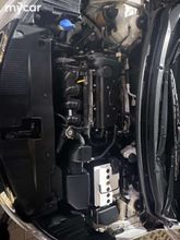 фото Kia Rio 2014 года с пробегом за 4000000 тенге в undefined - фото 4