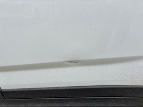 фото Chevrolet Orlando 2013 года с пробегом за 5000000 тенге в undefined - фото 2