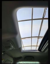 фото Infiniti QX80 2021 года с пробегом за 24000000 тенге в undefined - фото 3