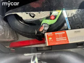 фото Hyundai Elantra 2023 года с пробегом за 8000000 тенге в undefined - фото 3