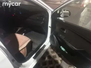 фото Kia Rio 2014 года с пробегом за 4000000 тенге в undefined - фото 2