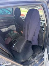 фото Hyundai i20 2023 года с пробегом за 6000000 тенге в undefined - фото 3