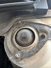 фото Hyundai Elantra 2023 года с пробегом за 8000000 тенге в undefined - фото 2