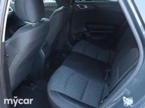 фото Kia Ceed 2024 года с пробегом за 9100000 тенге в undefined - фото 2