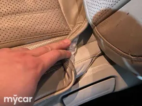 фото Hyundai Elantra 2024 года с пробегом за 10500000 тенге в undefined - фото 4