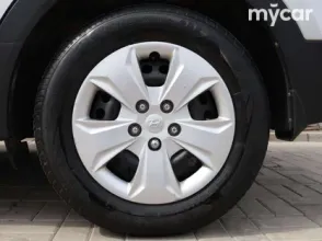 фото Hyundai Creta 2018 года с пробегом за 6790000 тенге в undefined - фото 3