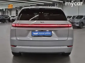 фото LiXiang L7 2025 года с пробегом за 30590000 тенге в undefined - фото 2