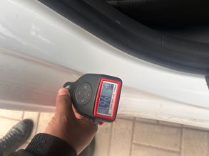 фото Hyundai Elantra 2019 года с пробегом за 7000000 тенге в undefined - фото 3