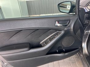 фото Kia Cerato 2014 года с пробегом за 6000000 тенге в undefined - фото 4
