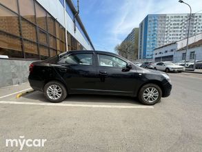 фото Chevrolet Cobalt 2023 года с пробегом за 5600000 тенге в undefined - фото 4