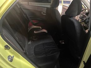 фото Kia Picanto 2012 года с пробегом за 4000000 тенге в undefined - фото 3