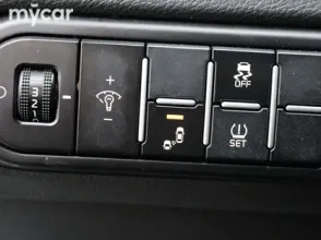 фото Kia Ceed 2022 года с пробегом за 9790000 тенге в undefined - фото 4