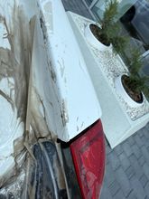 фото Ravon Nexia R3 2018 года с пробегом за 2500000 тенге в undefined - фото 4