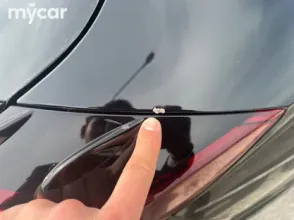 фото Hyundai Sonata 2023 года с пробегом за 10800000 тенге в undefined - фото 4