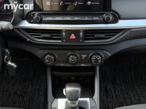 фото Kia Cerato 2024 года с пробегом за 9650000 тенге в undefined - фото 3