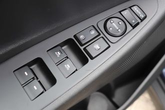 фото Hyundai Tucson 2021 года с пробегом за 10900000 тенге в undefined - фото 4