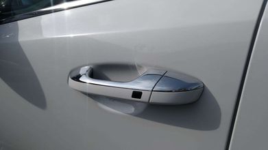 фото Kia Sportage 2020 года с пробегом за 10000000 тенге в undefined - фото 4