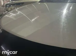 фото Kia Rio 2014 года с пробегом за 4000000 тенге в undefined - фото 2