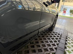 фото Kia Seltos 2022 года с пробегом за 11000000 тенге в undefined - фото 2