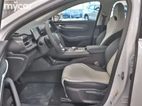 фото BYD Destroyer 05 2025 года с пробегом за 7950000 тенге в undefined - фото 4