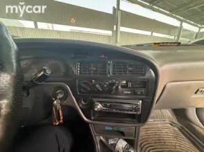 фото Toyota Camry 1992 года с пробегом за 700000 тенге в undefined - фото 3